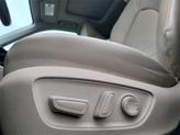 Thumbnail of 2022 Wind Chill Pearl Toyota Highlander