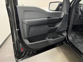 Thumbnail of 2024 Agate Black Metallic Ford F-150