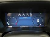 Thumbnail of 2024 Agate Black Metallic Ford F-150
