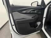 Thumbnail of 2023 Summit White Chevrolet Trailblazer