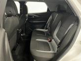 Thumbnail of 2023 Summit White Chevrolet Trailblazer