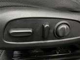 Thumbnail of 2020 Black Metallic Chevrolet Malibu
