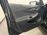 Thumbnail of 2020 Black Metallic Chevrolet Malibu