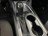 Thumbnail of 2020 Black Metallic Chevrolet Malibu