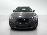 Thumbnail of 2016 Meteor Gray Mica Mazda CX-5