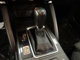 Thumbnail of 2016 Meteor Gray Mica Mazda CX-5