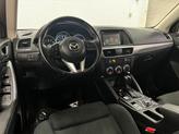 Thumbnail of 2016 Meteor Gray Mica Mazda CX-5