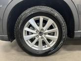 Thumbnail of 2016 Meteor Gray Mica Mazda CX-5