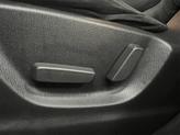 Thumbnail of 2016 Meteor Gray Mica Mazda CX-5