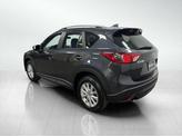 Thumbnail of 2016 Meteor Gray Mica Mazda CX-5