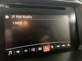 Thumbnail of 2016 Meteor Gray Mica Mazda CX-5