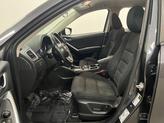 Thumbnail of 2016 Meteor Gray Mica Mazda CX-5