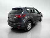 Thumbnail of 2016 Meteor Gray Mica Mazda CX-5