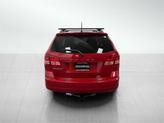 Thumbnail of 2019 Redline 2 Coat Pearl Dodge Journey