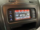 Thumbnail of 2019 Redline 2 Coat Pearl Dodge Journey