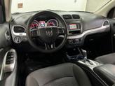 Thumbnail of 2019 Redline 2 Coat Pearl Dodge Journey
