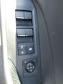 Thumbnail of 2024 Blue Toyota RAV4 Hybrid
