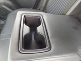 Thumbnail of 2024 Blue Toyota RAV4 Hybrid