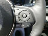 Thumbnail of 2024 Blue Toyota RAV4 Hybrid
