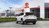 Thumbnail of 2025 Ice Cap Toyota RAV4