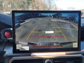 Thumbnail of 2025 Black Toyota Tacoma