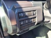 Thumbnail of 2025 Black Toyota Tacoma