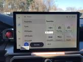 Thumbnail of 2025 Black Toyota Tacoma