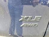 Thumbnail of 2025 Blueprint Toyota RAV4