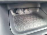 Thumbnail of 2025 Blueprint Toyota RAV4