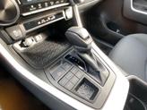Thumbnail of 2025 Ice Cap Toyota RAV4
