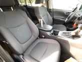 Thumbnail of 2025 Ice Cap Toyota RAV4