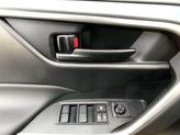 Thumbnail of 2025 Ice Cap Toyota RAV4