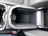 Thumbnail of 2025 Ice Cap Toyota RAV4