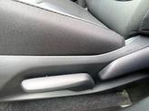 Thumbnail of 2025 Ice Cap Toyota RAV4