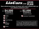 Thumbnail of 2025 Ice Cap Toyota RAV4