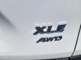 Thumbnail of 2025 Ice Cap Toyota RAV4