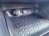 Thumbnail of 2025 Ice Cap Toyota RAV4