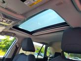 Thumbnail of 2025 Ice Cap Toyota RAV4