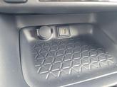 Thumbnail of 2025 Ruby Flare Pearl Toyota RAV4 Hybrid