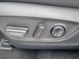 Thumbnail of 2025 Ruby Flare Pearl Toyota RAV4 Hybrid