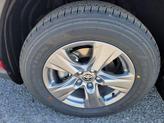 Thumbnail of 2025 Ruby Flare Pearl Toyota RAV4 Hybrid