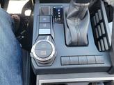 Thumbnail of 2025 Ice Cap Toyota Tacoma