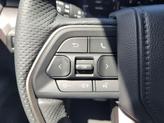Thumbnail of 2025 Ice Cap Toyota Tacoma