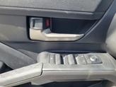 Thumbnail of 2025 Ice Cap Toyota Tacoma