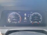 Thumbnail of 2025 Ice Cap Toyota Tacoma