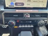 Thumbnail of 2025 Ice Cap Toyota Tacoma