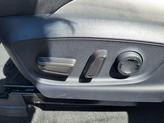 Thumbnail of 2025 Ice Cap Toyota Tacoma
