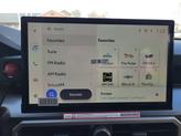 Thumbnail of 2025 Ice Cap Toyota Tacoma