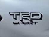 Thumbnail of 2025 Ice Cap Toyota Tacoma