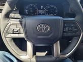 Thumbnail of 2025 Ice Cap Toyota Tacoma